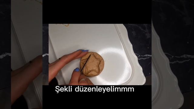 Tatlı Pastam pratik tatlı tarifi♦️Tatlı Pasta♦️ jöleli cake jöleli pasta #sevgililer #sevgililergün смотреть онлайн