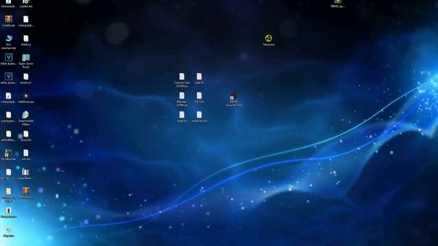 Гайд по установке лаучера. смотреть онлайн