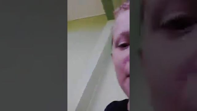 Самайя балшайя тайна я в германие с мойм другом Леон так ево завуд руский язык/немецкий язык hallo смотреть онлайн