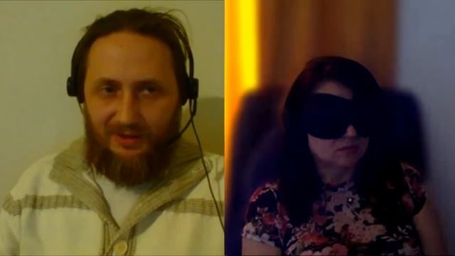 Погружение в Миссию Милосердия: Энергетическая сфера смотреть онлайн