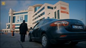 Долина Волков: Западня - серия 268 HD ( на русском )