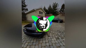 Xassa, Gambit 13 - Влюбилась в дурака