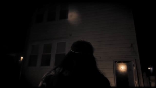 Sister Sin -  Hearts of Cold