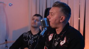 The White Night Ramblers | Прослушка 28.01.2025