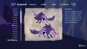 Song of Nunu магия League of Legends в 4K HDR ❄️🎥 Эпизод 1!