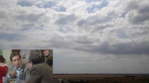 ЭКСПРОПРИАТОР 7, 8 СЕРИЯ Анонс и дата выхода