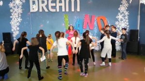 Skibidi Pa Pa Скибиди па па в Driam Land