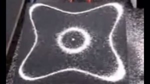 Допотопный Таганрог : «Звезда» открыла тайну!