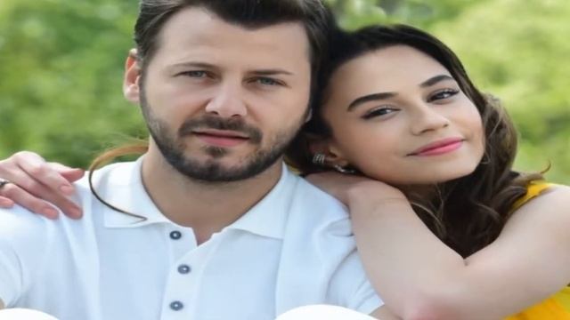 Случайная любовь   10 серия на русском языке [Анонс] [Дата выхода] смотреть онлайн