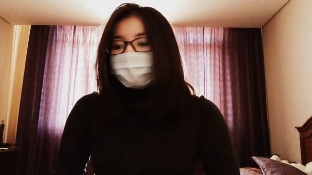 Япония Как выучить японский с чего начать смотреть онлайн