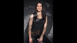 Ты назови 343 серия - дата выхода на русском языке