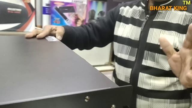 BHARAT ELECTRONICS BEST DJ SYSTEM TATA DJ PRICE-101000 NEW dj sound BASE