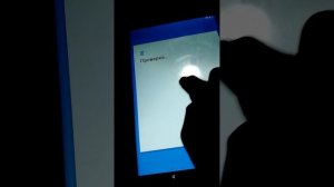 как сбросить к завадным настройкам в планшете DIGMA