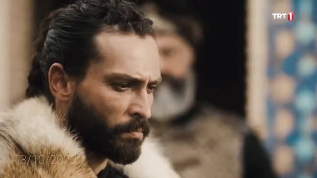Melikşah uglu Ahmed Sencer , Büyük Selçuklu , Ахмед Сенджер , Великие Сельджуки