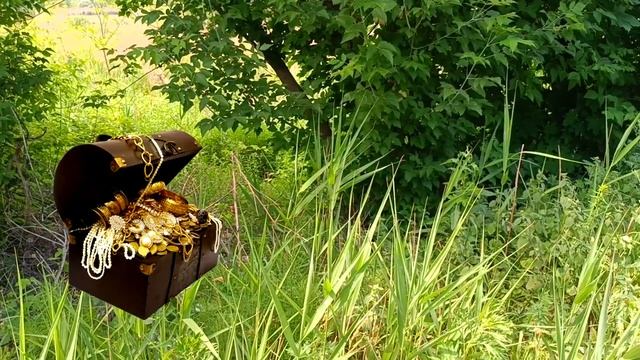 4 июня. Василисков день. Соловьиный день. Ярило Мокрый. Троян. Народные праздники, традиции, примет
