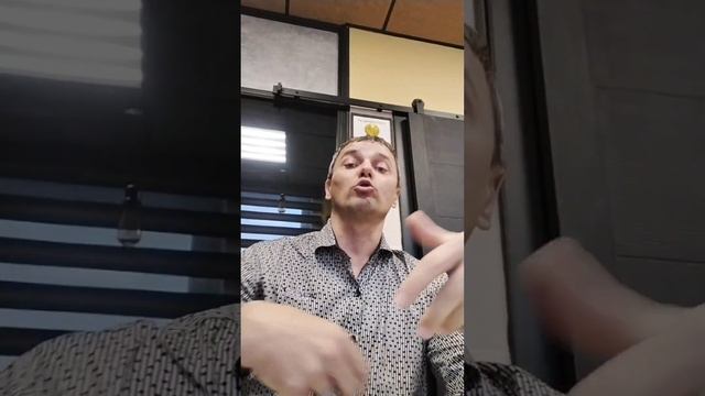 Дофаминовая зависимость: Как система формирует рабское мышление и как с этим бороться.