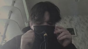 АСМР Звуки Рук + Невнятный Шепот | ASMR Hand Sounds + Indistinct Whisper