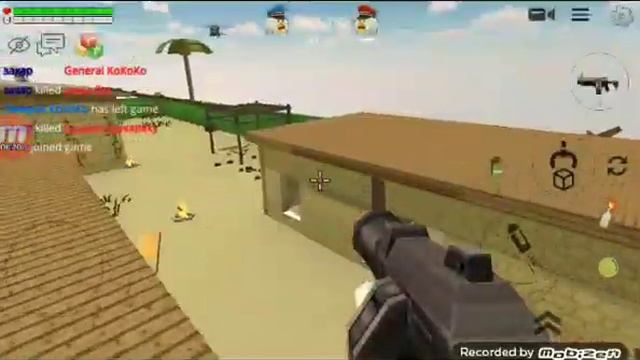 топ 5 худших оружий в чикен ган по моему мнению смотреть онлайн