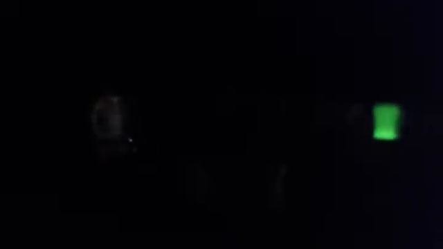 sony tc-ke600s - motor noise смотреть онлайн