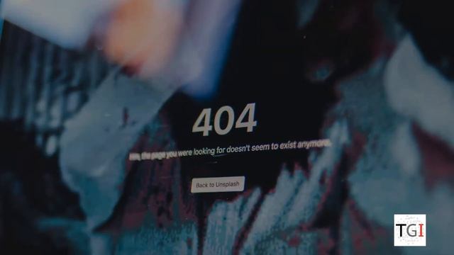 Russian Cursive Make it cursive Make it faster 2 смотреть онлайн