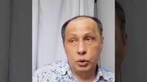 Классовое сознание