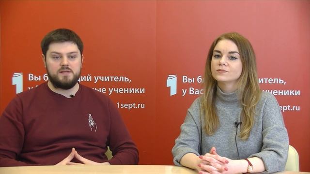 Новинки недели: 10-15 марта