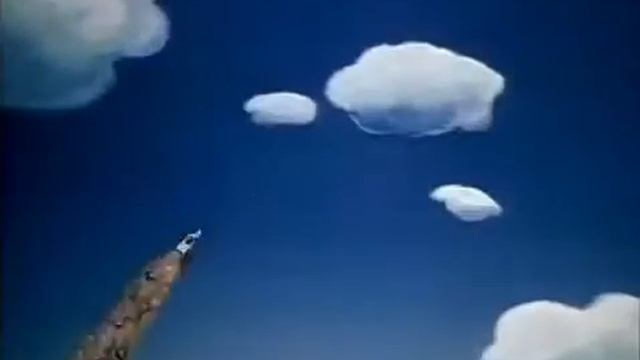 Моряк Popeye