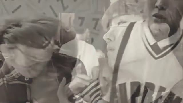 Truth is no reason for love, or...                      2 часть смотреть онлайн