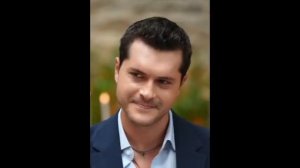 Новый турецкий сериал Лейла 1,2,3,4,5-12 серия