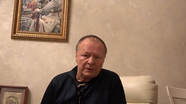 "Честь имею" исповедь офицера Российского генштаба смотреть онлайн