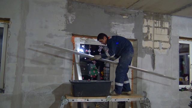 СУПЕР РАСХЛАМЛЕНИЕ/ МОТИВАЦИЯ🐝 НЕМНОГО О СЕБЕ 🏠 ИСТОРИЯ НАШЕГО ЗНАКОМСТВА/ МНОГОМАМА👧👧🏼👨👨🏻👨🏼 5 12 2