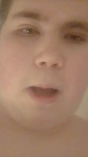 ютуб не заблокировать смотреть онлайн