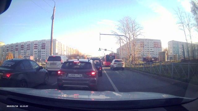 Дневная съемка Playme TAU смотреть онлайн