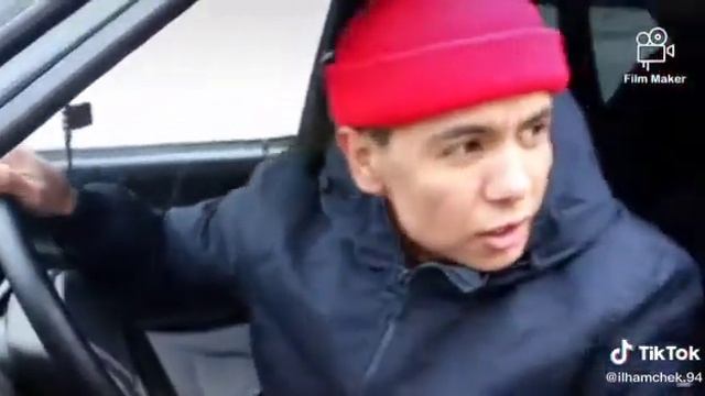 Прикол узбекский