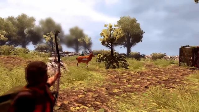 ИГРЫ на ПК - НОВИНКИ - конец июня - 5 июля 2015 смотреть онлайн