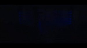 Memories - Alexander Rybak