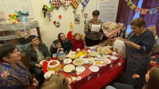 Перевод с итальянского