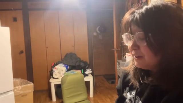 2025年01月28日 働く前(Lv346893188) ねむこ смотреть онлайн