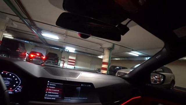 Готовим к продаже. Тачка замерзла -25 смотреть онлайн