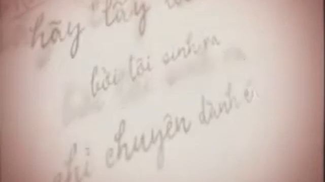 TRUNG NGUYEN CORPORATION.flv смотреть онлайн