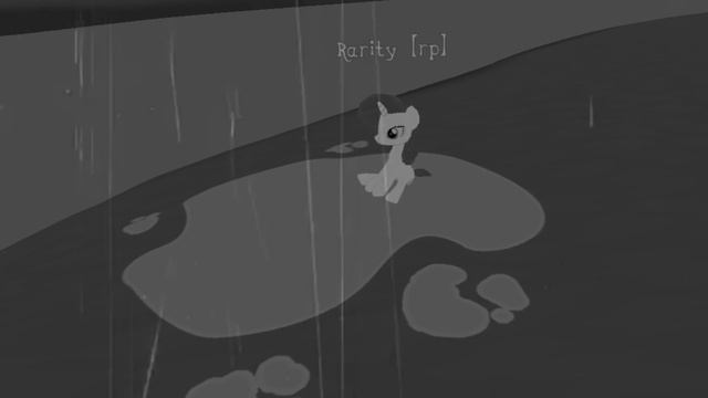 Legends of Equestia [Role Play] - Really Don't Care смотреть онлайн