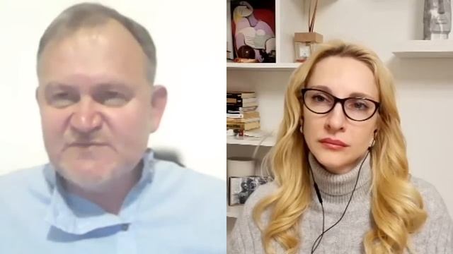 НАПРАВЛЕНИЕ МИРОВОГО ВТОРЖЕНИЯ. ДАНИЕЛЬ САЧКОВ.