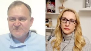 НАПРАВЛЕНИЕ МИРОВОГО ВТОРЖЕНИЯ. ДАНИЕЛЬ САЧКОВ.