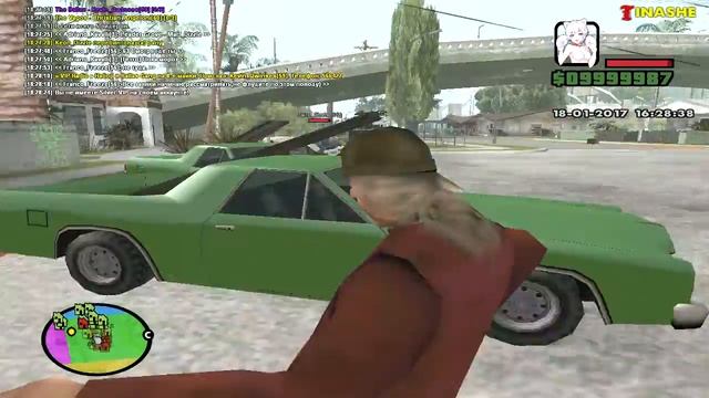 кф школьников номер два смотреть онлайн