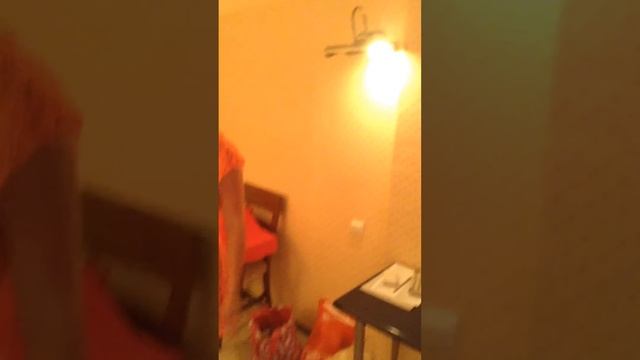 Bellavista mersoy, Ичмелер, Мармарис, Турция смотреть онлайн