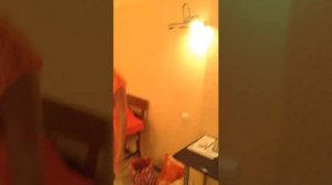 Bellavista mersoy, Ичмелер, Мармарис, Турция