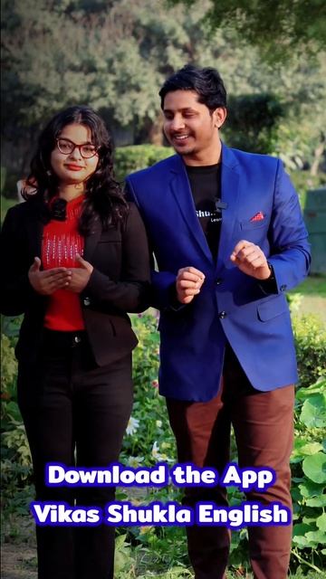 Chocolate 🍫 Day English | Valentine’s. #shorts смотреть онлайн