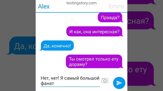 Учим английский: Сериал ( 1 часть русский ) смотреть онлайн