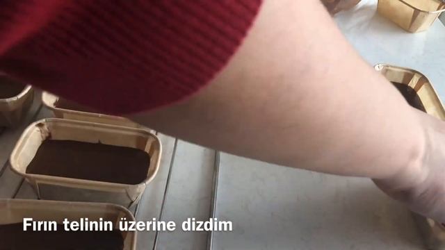 YUMUŞACIK LEZZET GARANTİLİ ÇİKOLATALI KEK TARİFİ‼️ (Çikolatalı Kek Tarifi) (Pratik Kek Tarifleri)