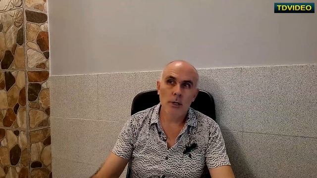 Обещания эквадорцев, можно ли им верить. Деловые, брачные, приятельские обещания эквадорцев. #180 смотреть онлайн